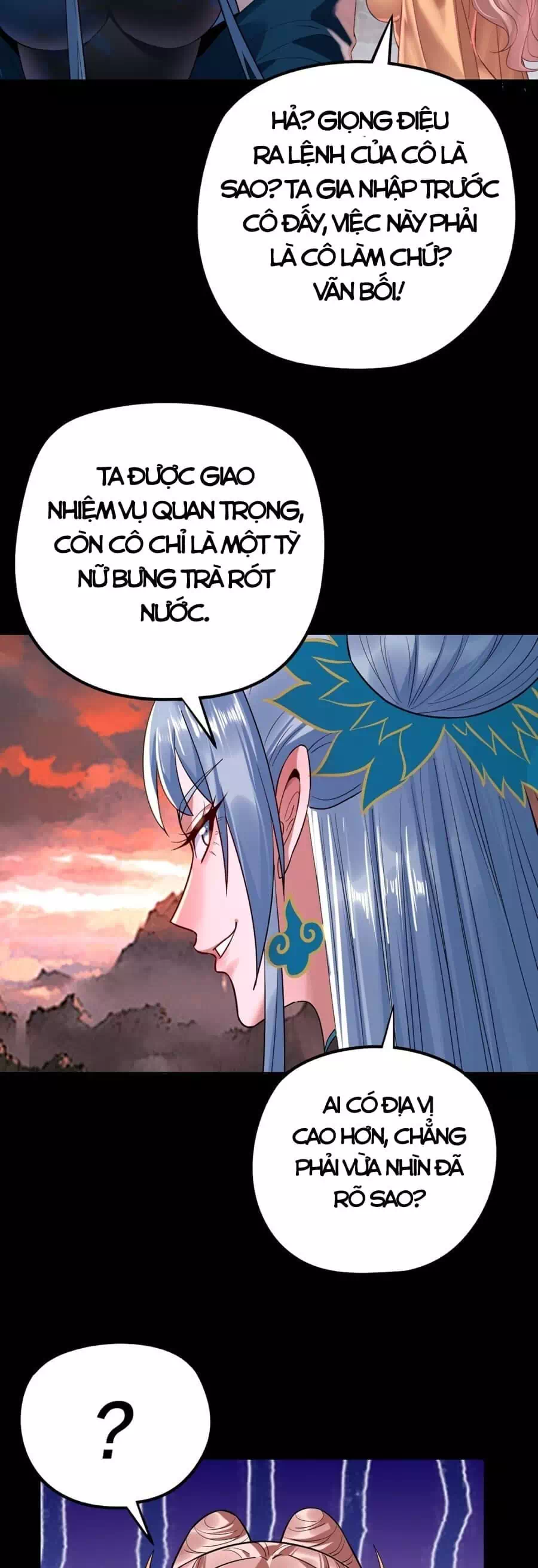 Chapter 299 - Image 7