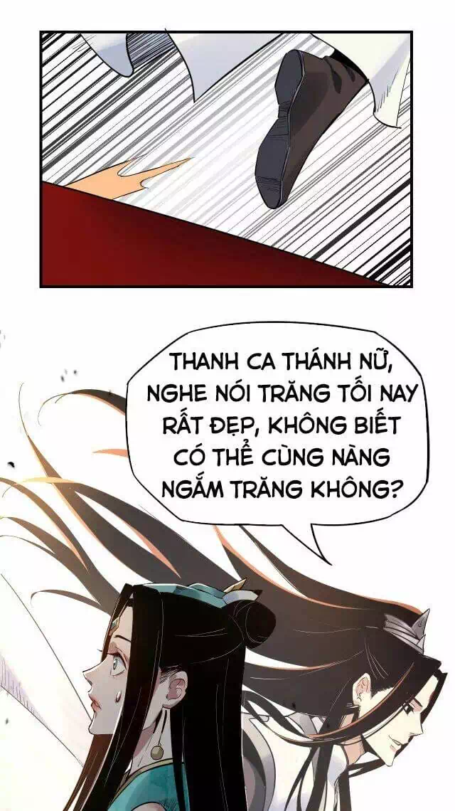 Chapter 3 - Image 2