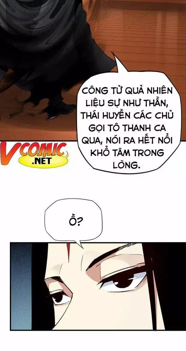 Chapter 3 - Image 20