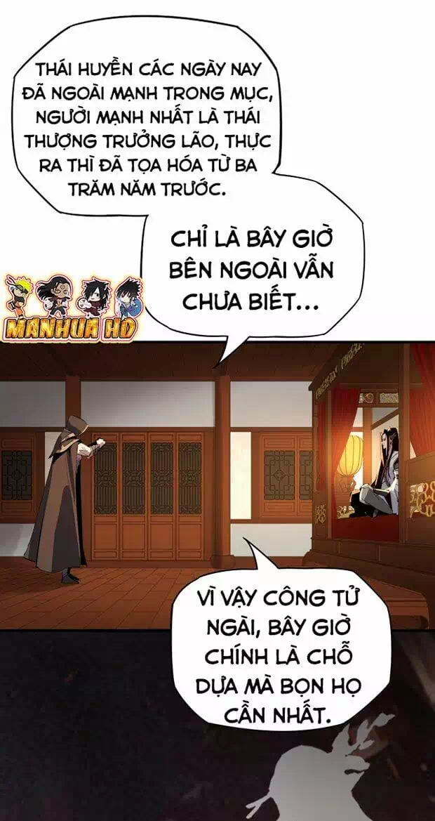 Chapter 3 - Image 21