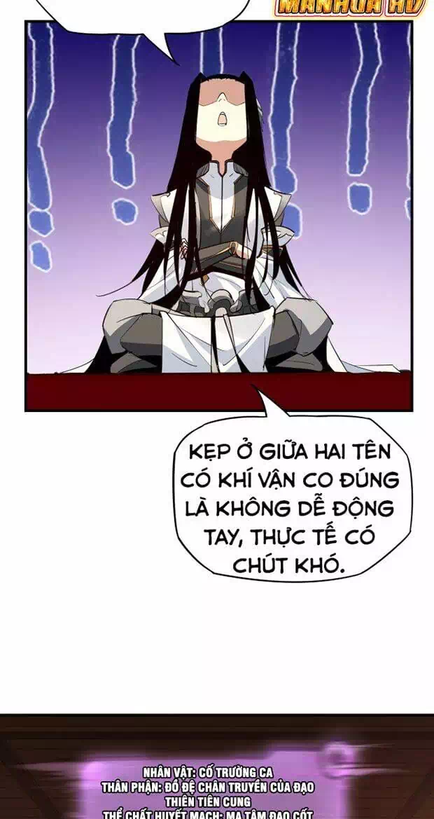 Chapter 3 - Image 27