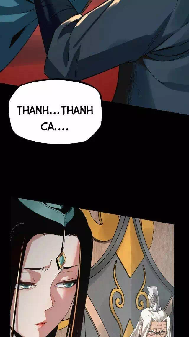 Chapter 3 - Image 4