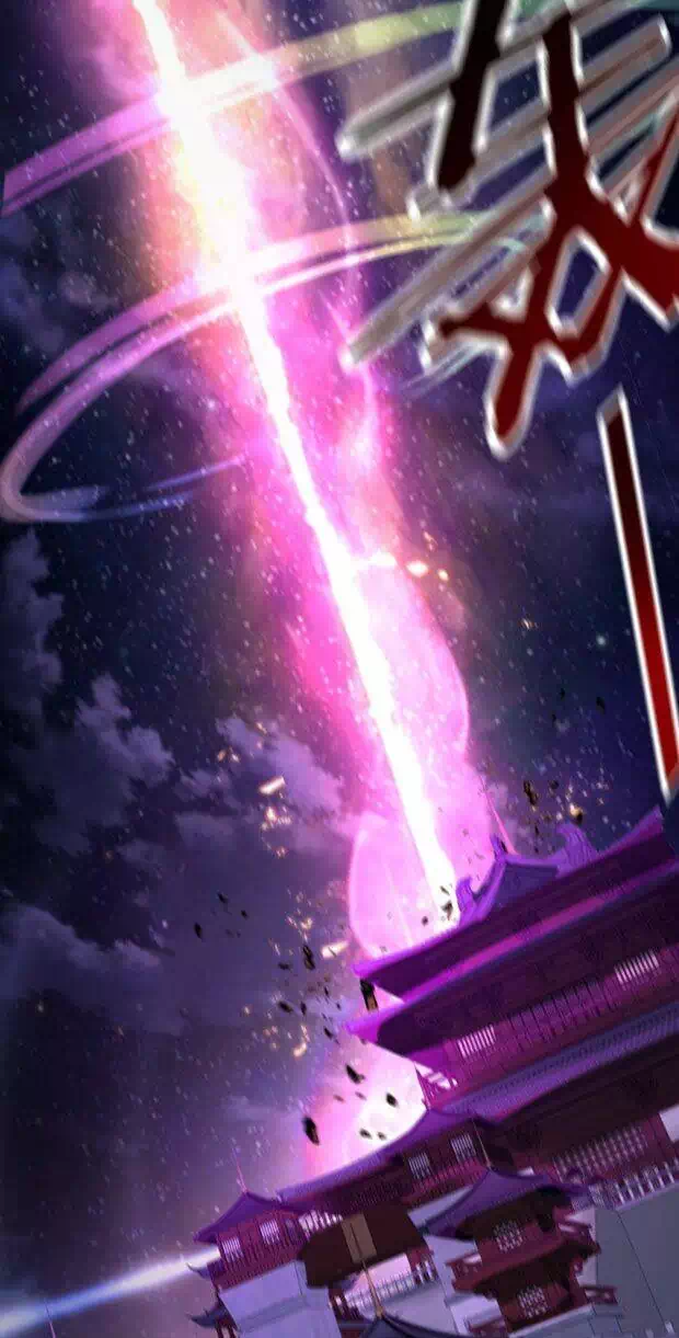 Chapter 3 - Image 39