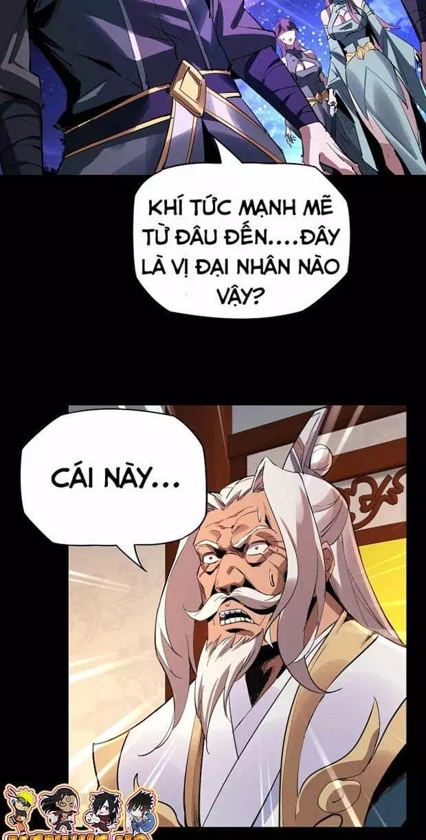 Chapter 3 - Image 41