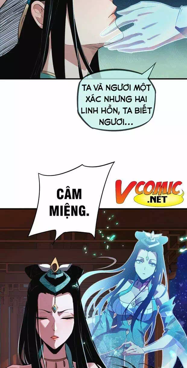Chapter 3 - Image 45