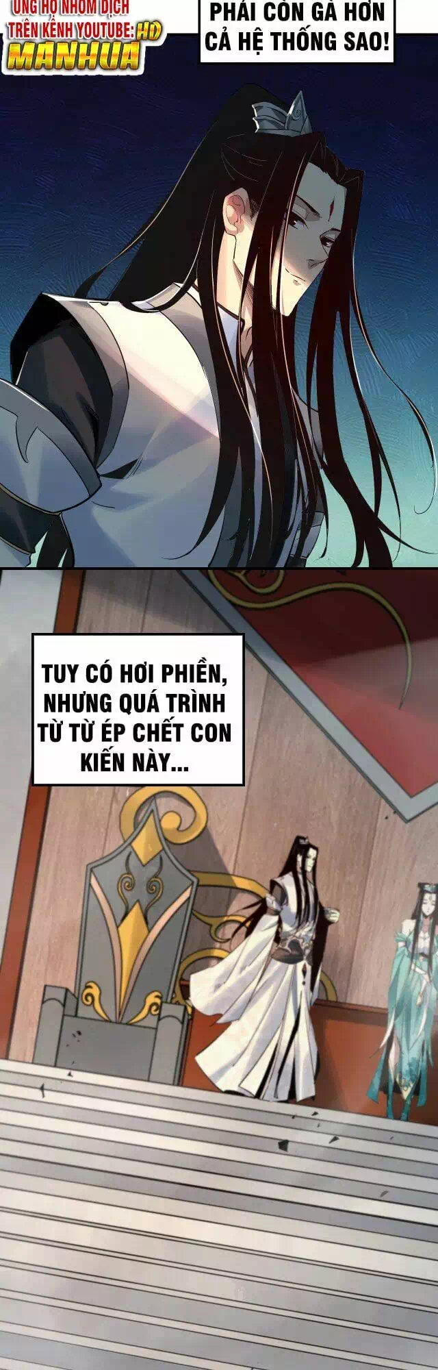 Chapter 3 - Image 9