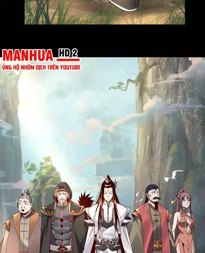 Chapter 30 - Image 11