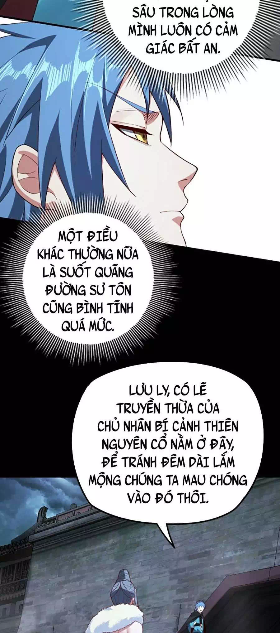 Chapter 30 - Image 29