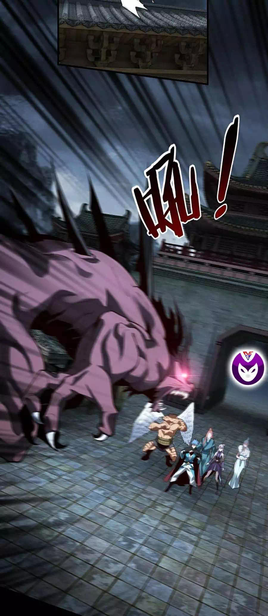 Chapter 30 - Image 35