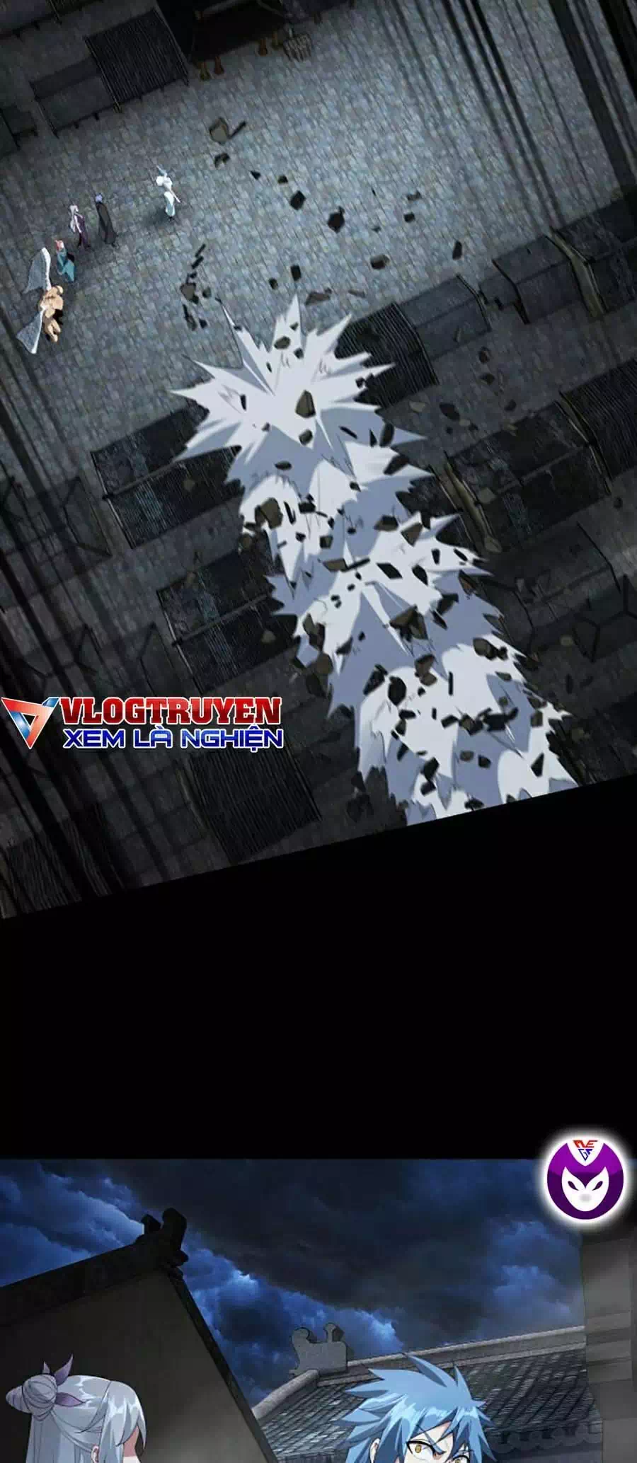 Chapter 30 - Image 38