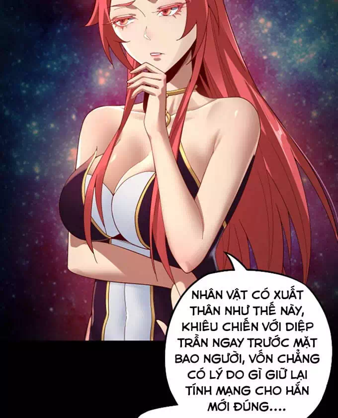 Chapter 30 - Image 7
