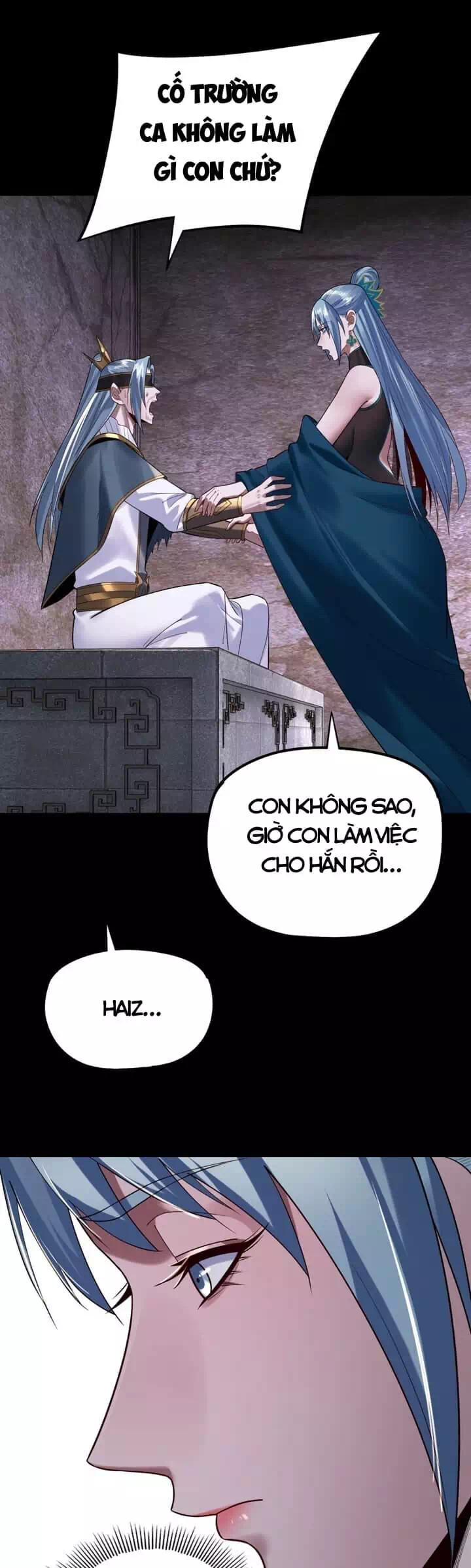 Chapter 302 - Image 12