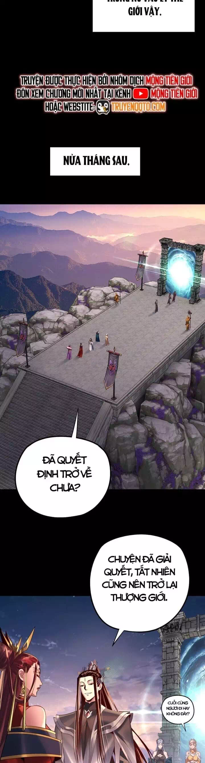Chapter 302 - Image 6