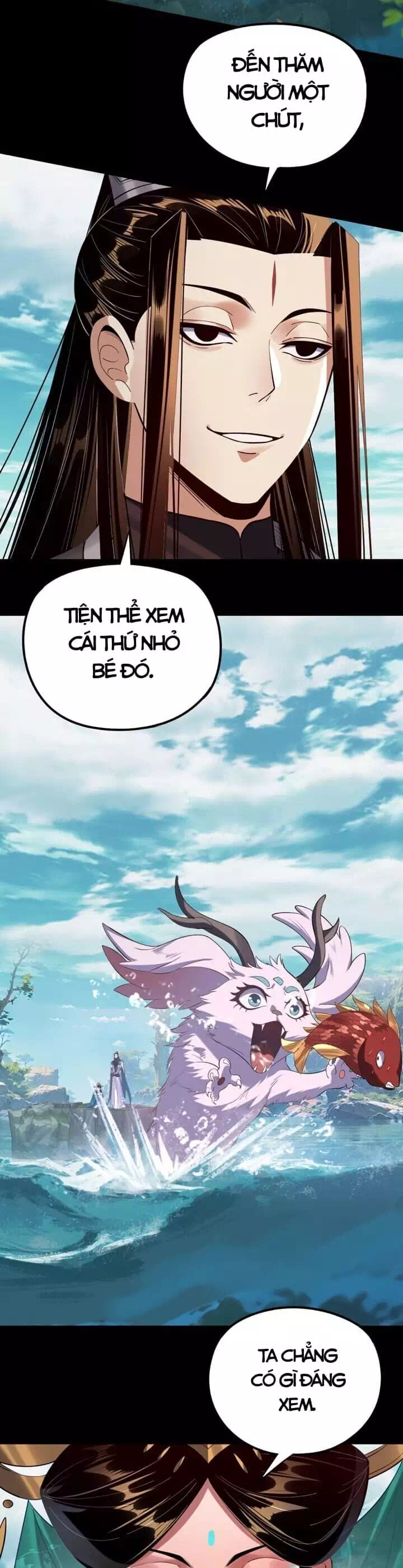 Chapter 303 - Image 2