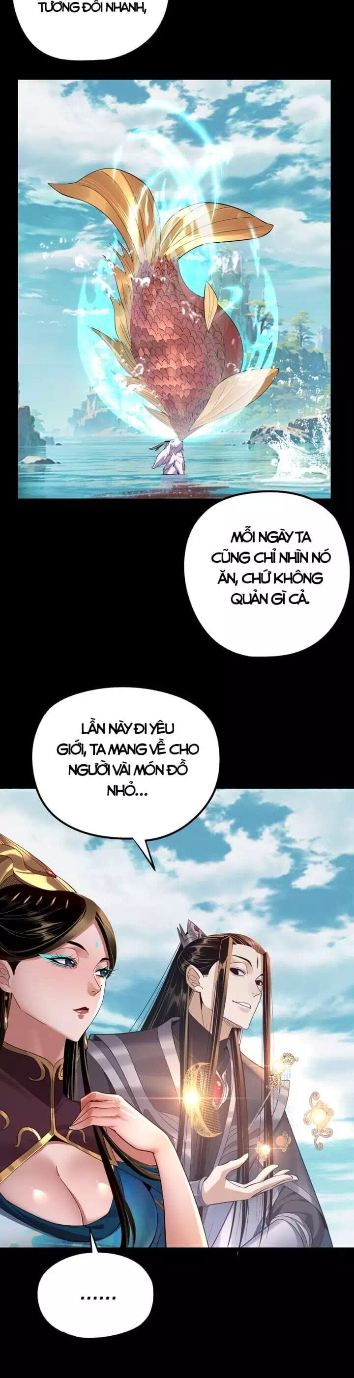 Chapter 303 - Image 4