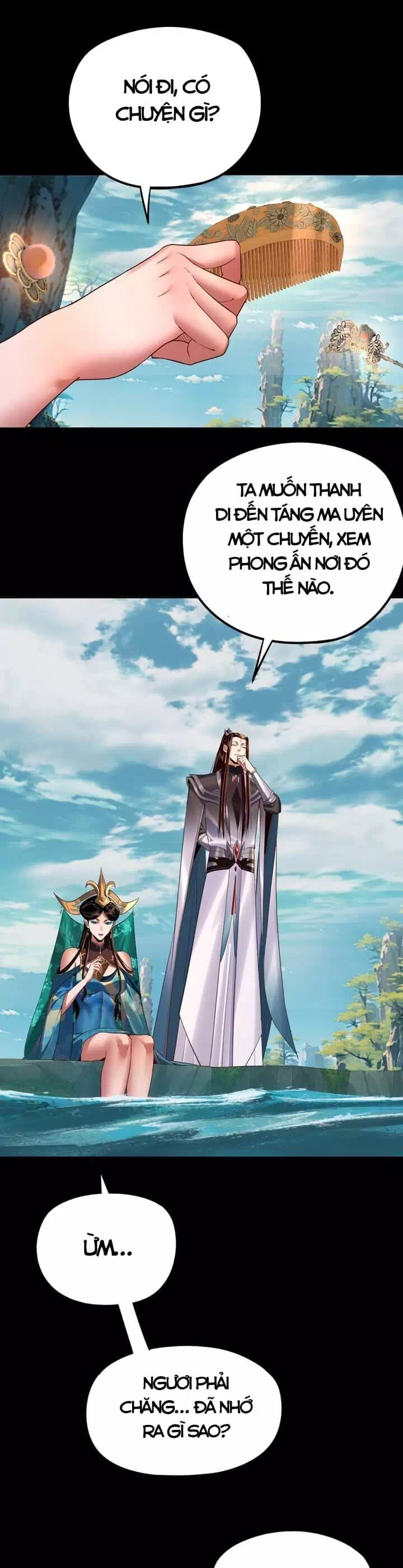 Chapter 303 - Image 5