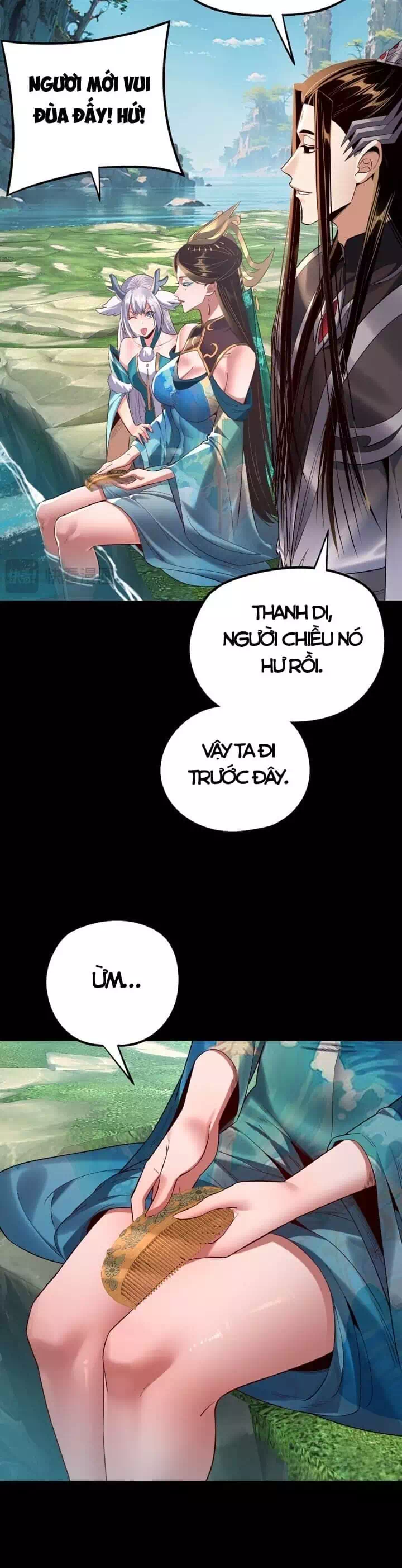Chapter 303 - Image 8
