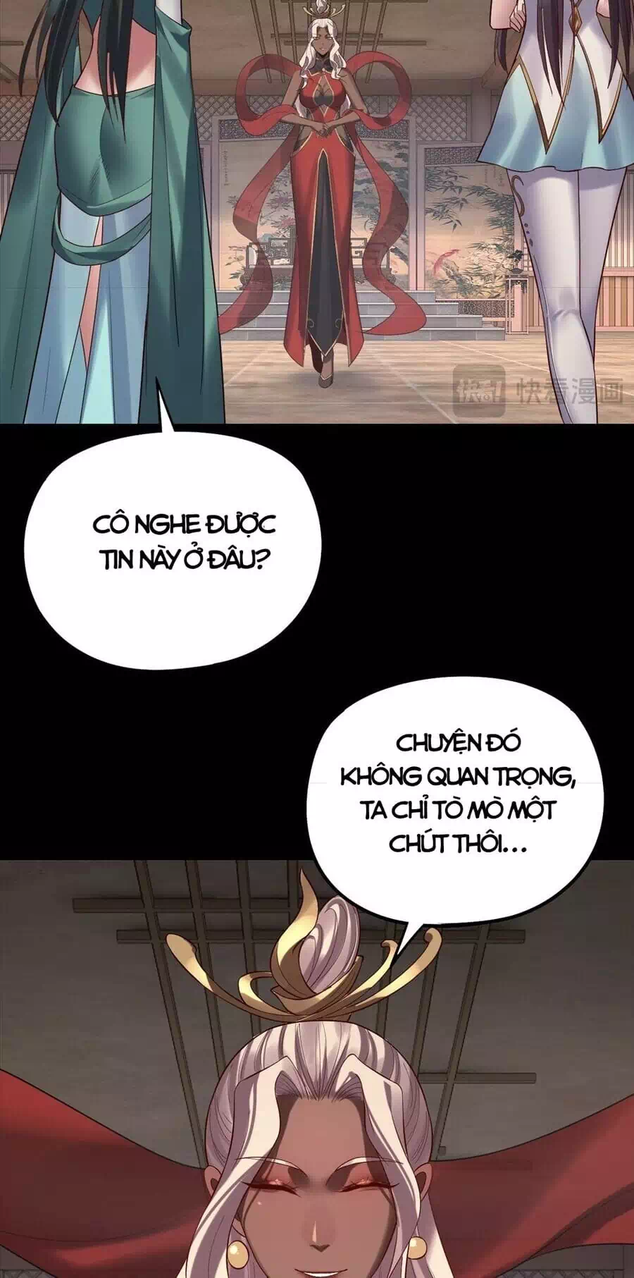 Chapter 305 - Image 2