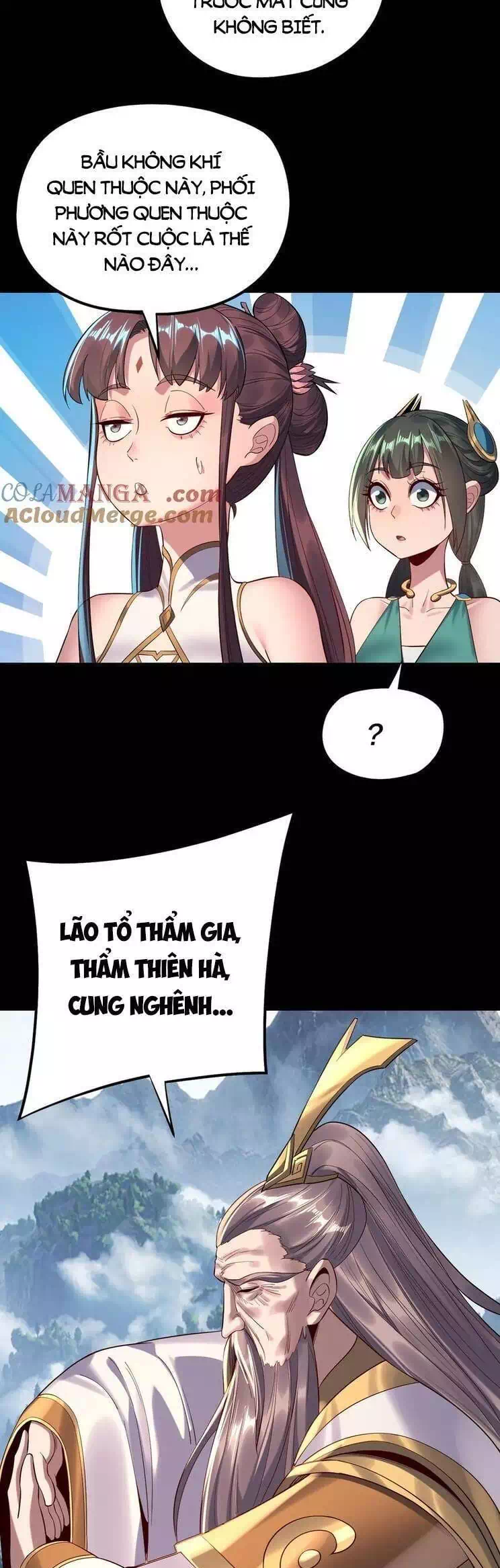 Chapter 306 - Image 7