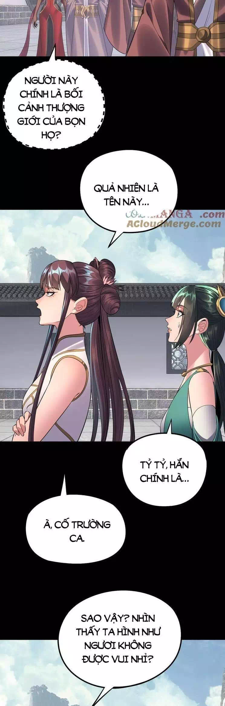 Chapter 306 - Image 10