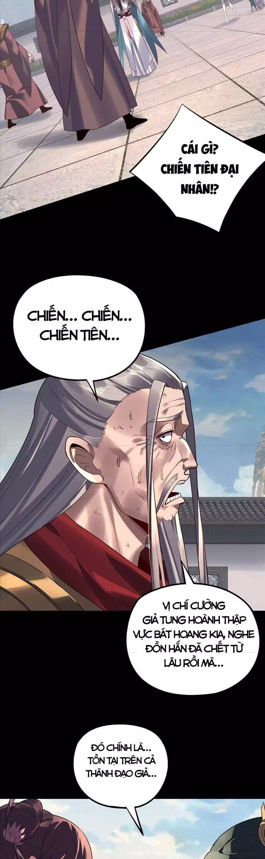 Chapter 307 - Image 12