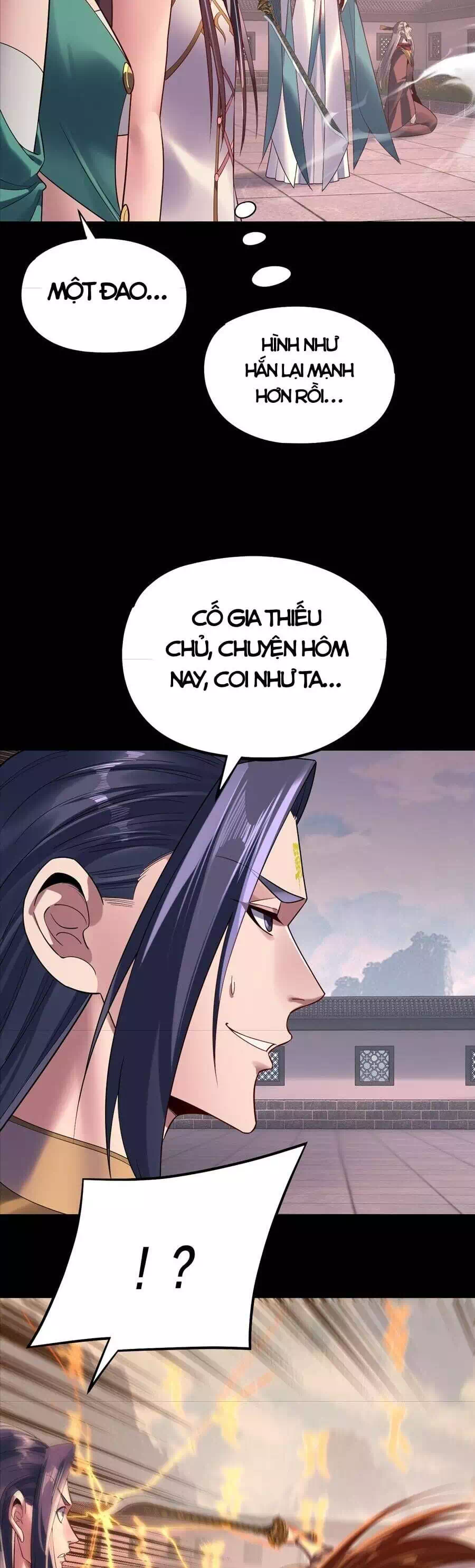 Chapter 308 - Image 4
