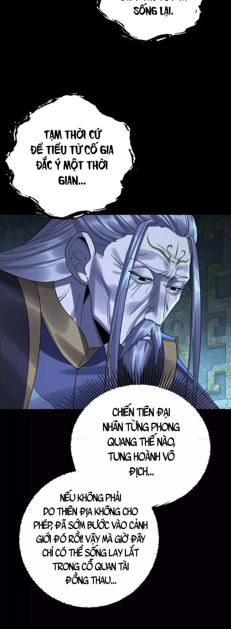 Chapter 309 - Image 18