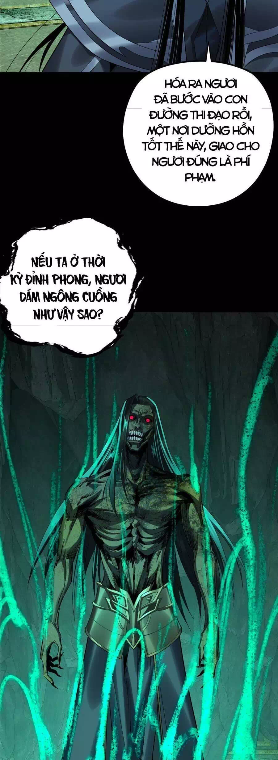 Chapter 309 - Image 26