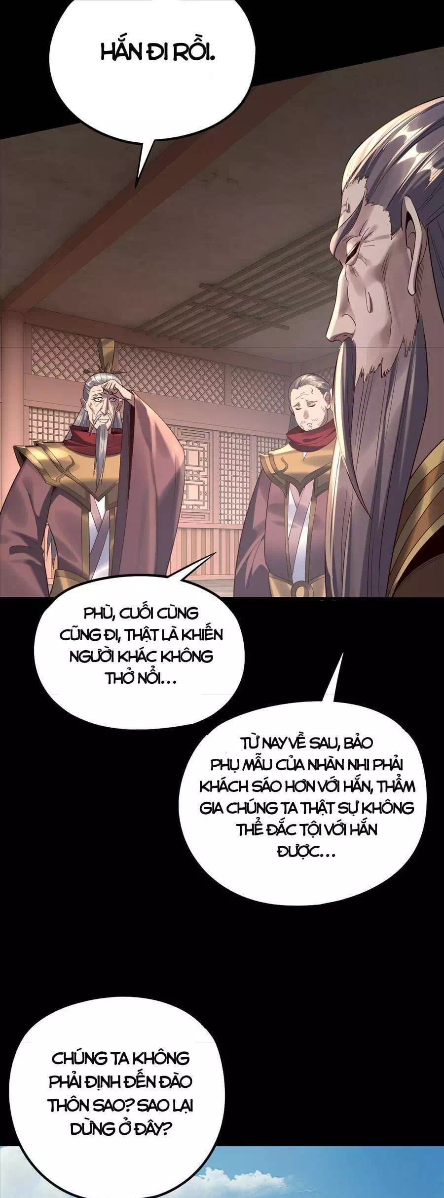 Chapter 309 - Image 9