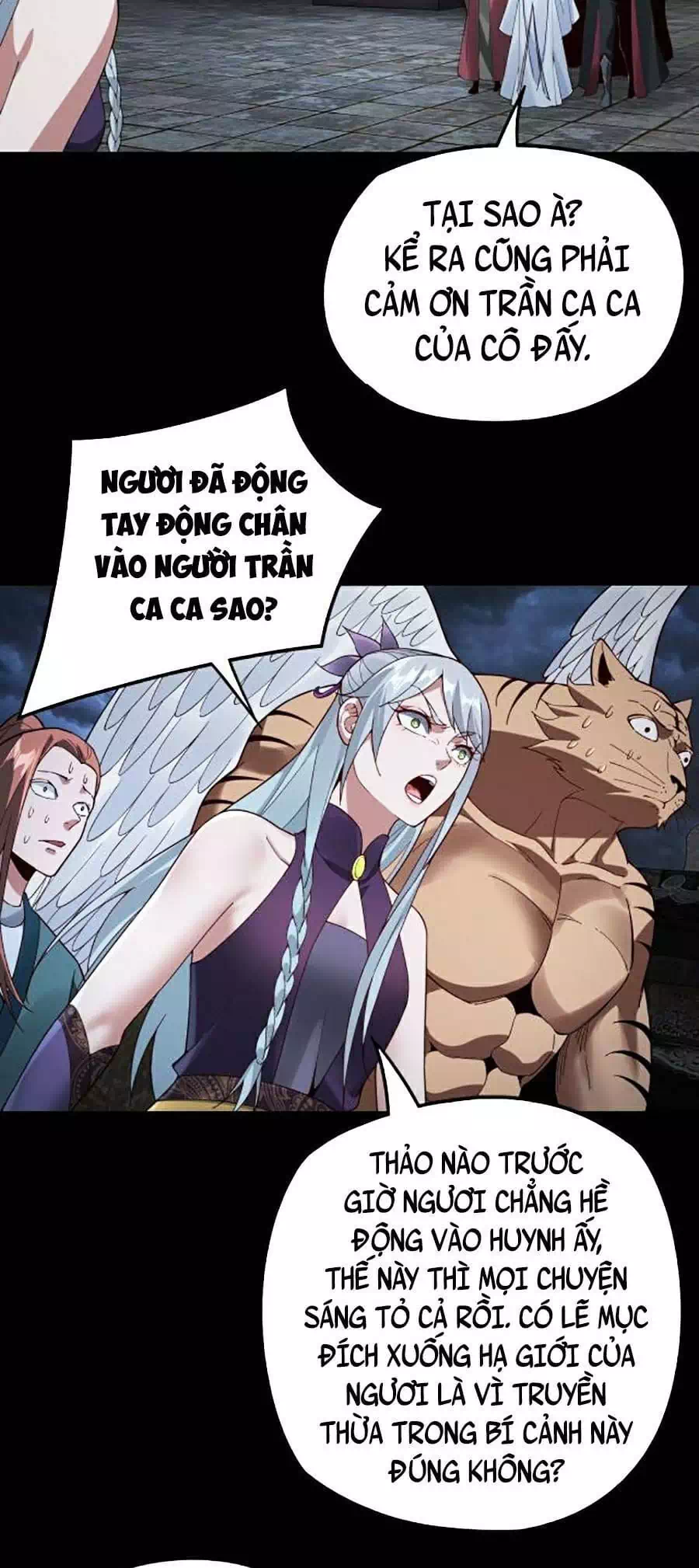 Chapter 31 - Image 2