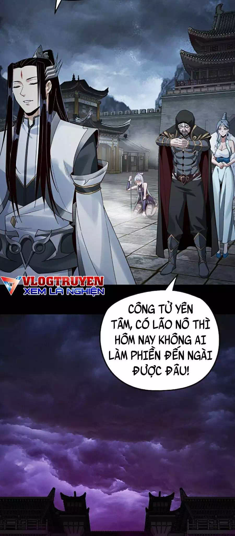 Chapter 31 - Image 13