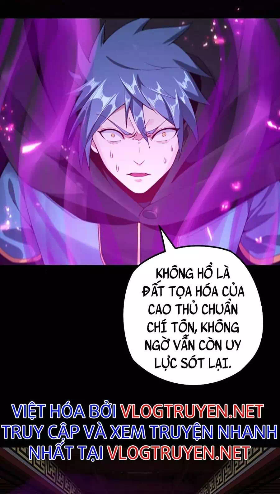 Chapter 31 - Image 19