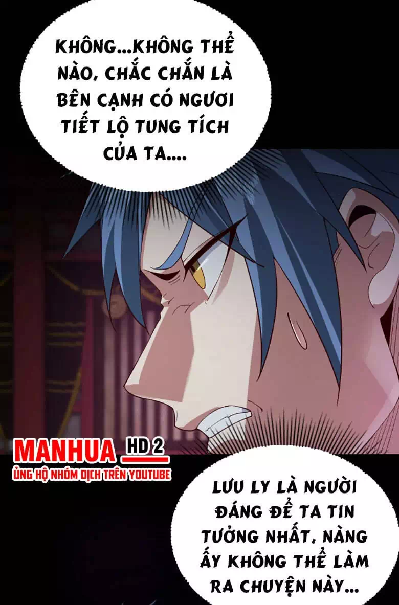 Chapter 31 - Image 33