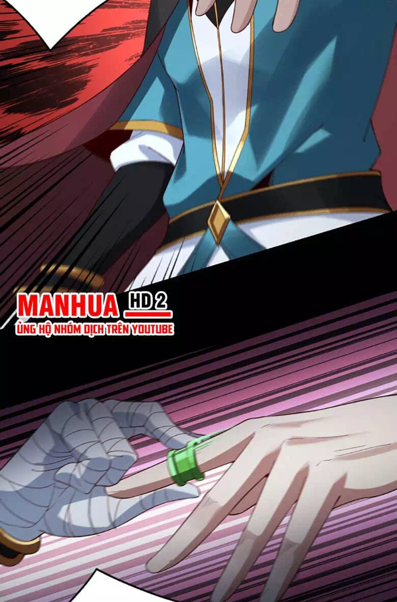 Chapter 31 - Image 37
