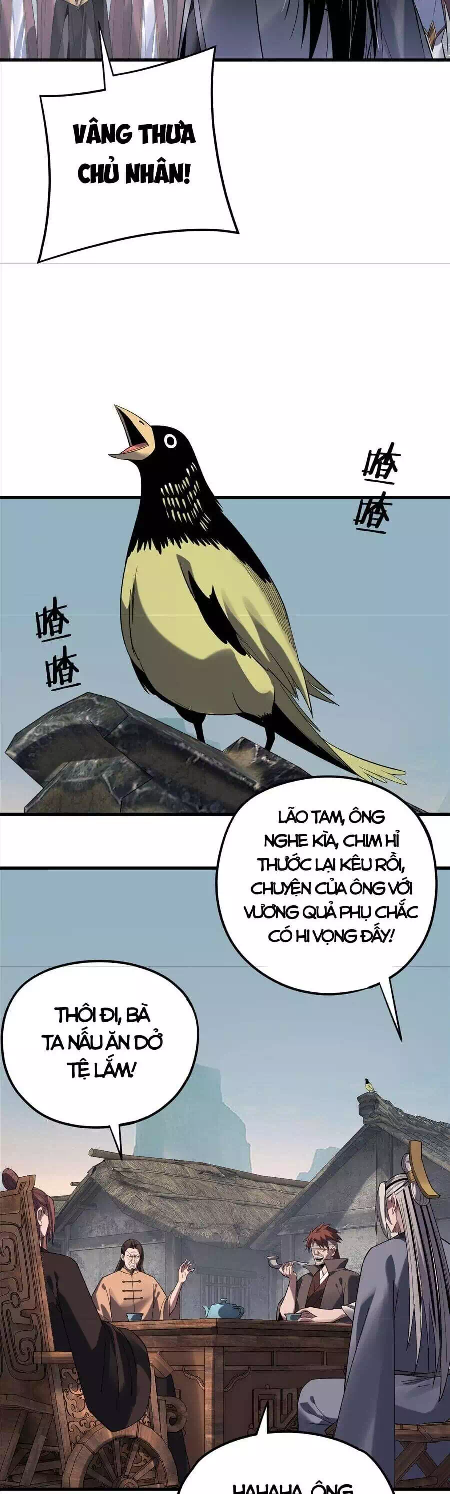 Chapter 310 - Image 2