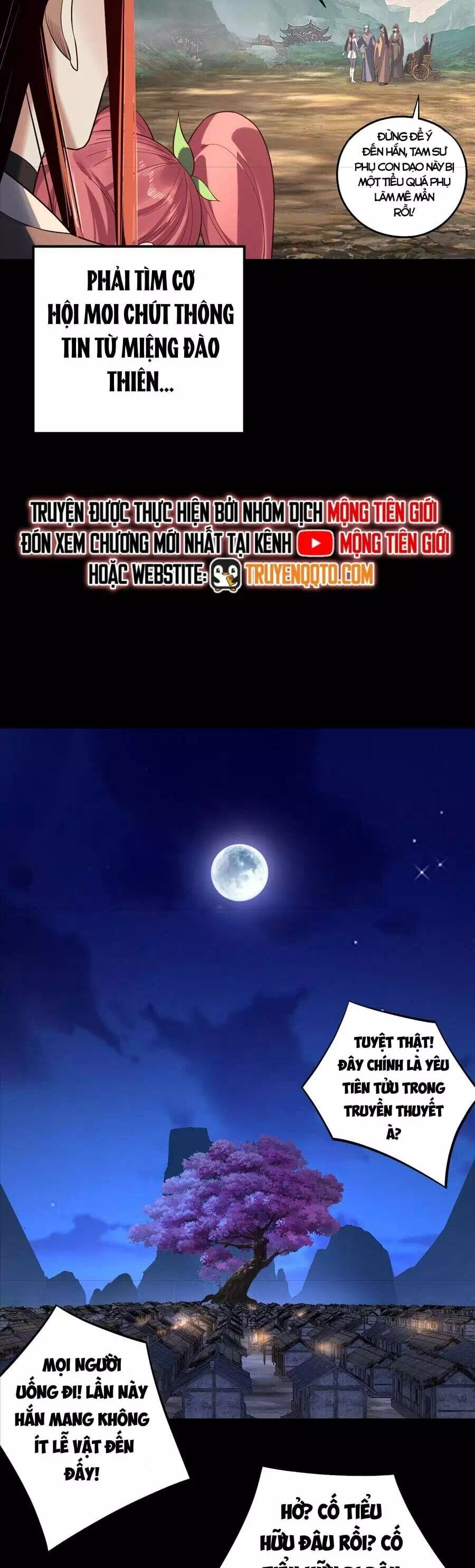 Chapter 310 - Image 7