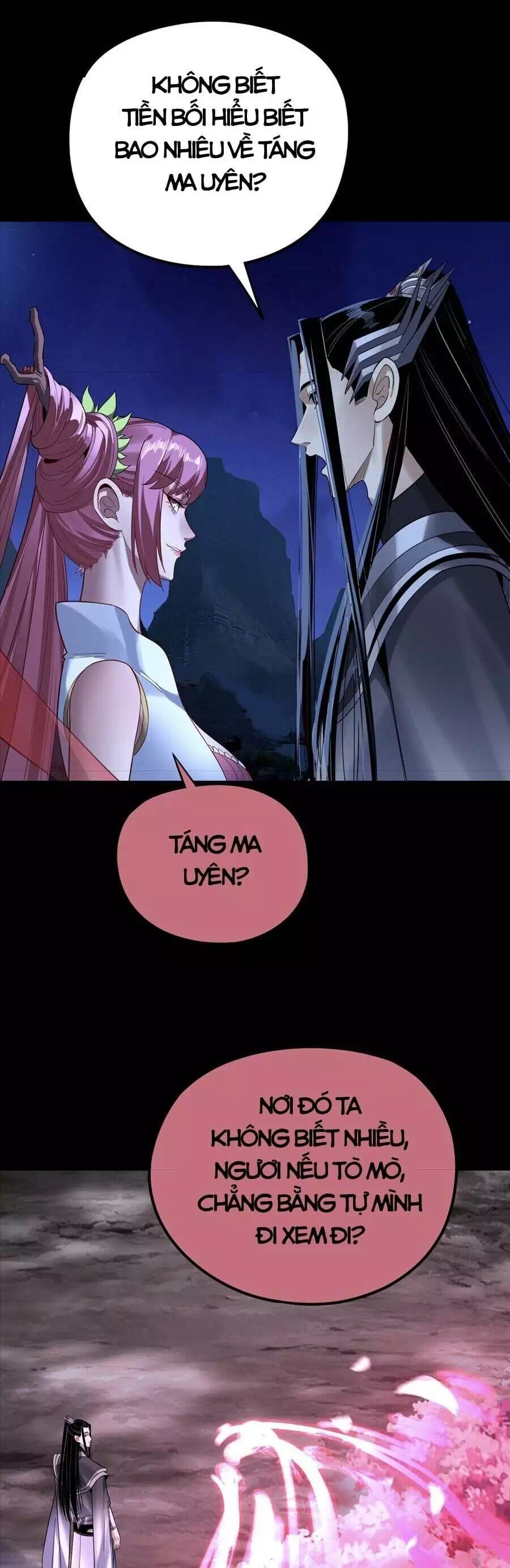 Chapter 311 - Image 2