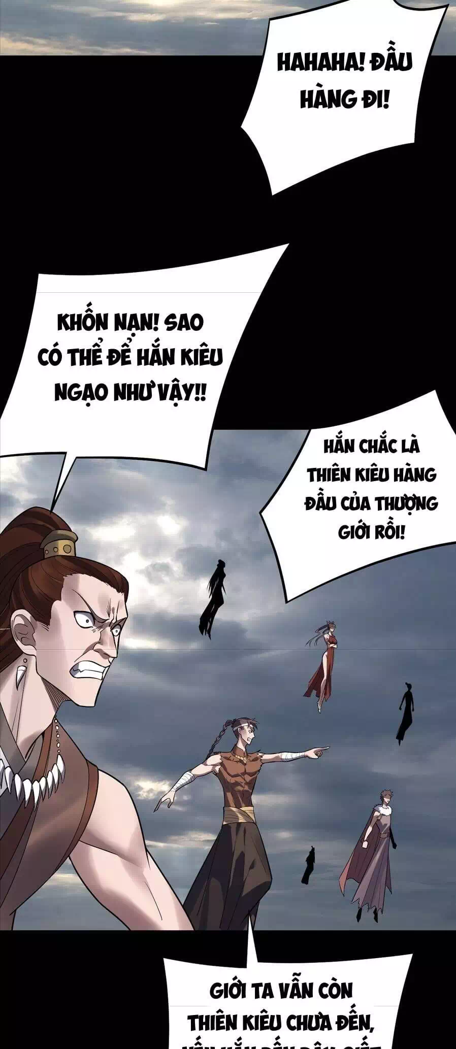 Chapter 311 - Image 12