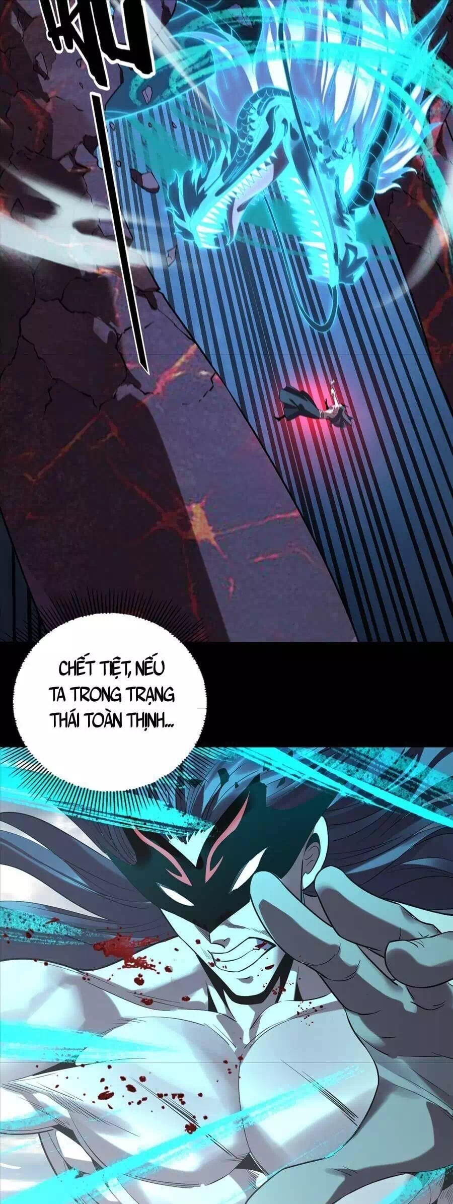 Chapter 311 - Image 15