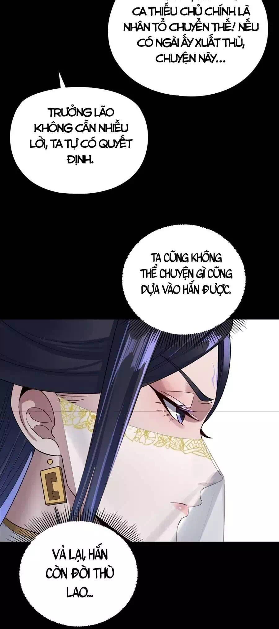Chapter 311 - Image 5