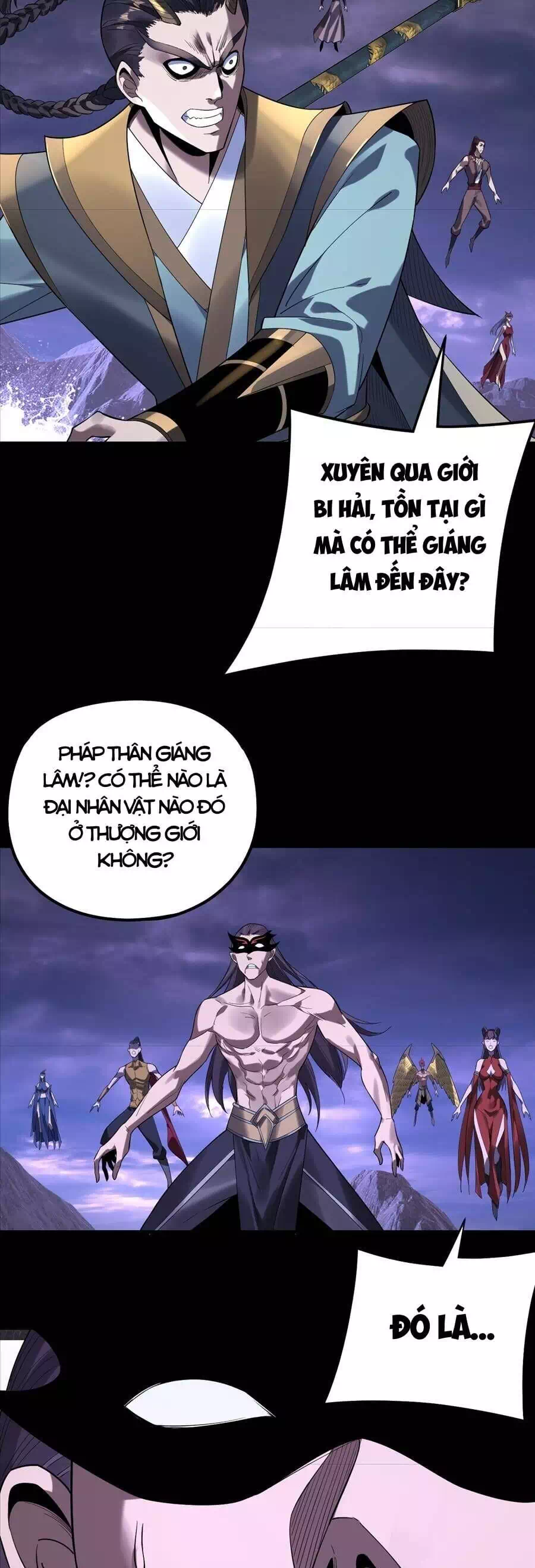 Chapter 312 - Image 3
