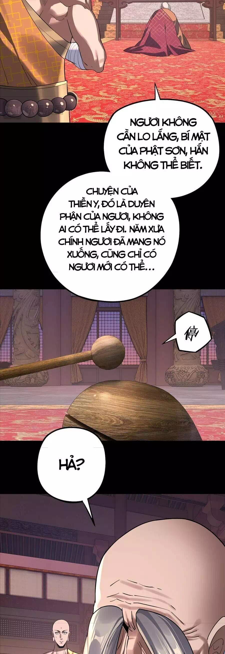 Chapter 313 - Image 15