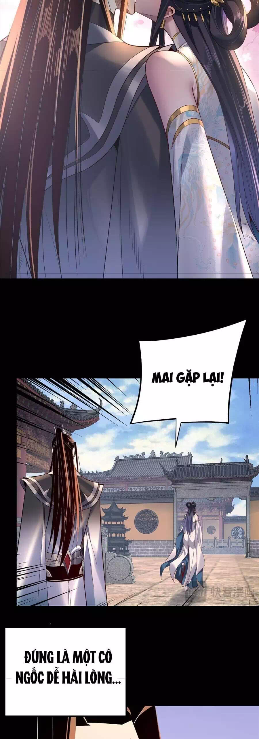 Chapter 313 - Image 10