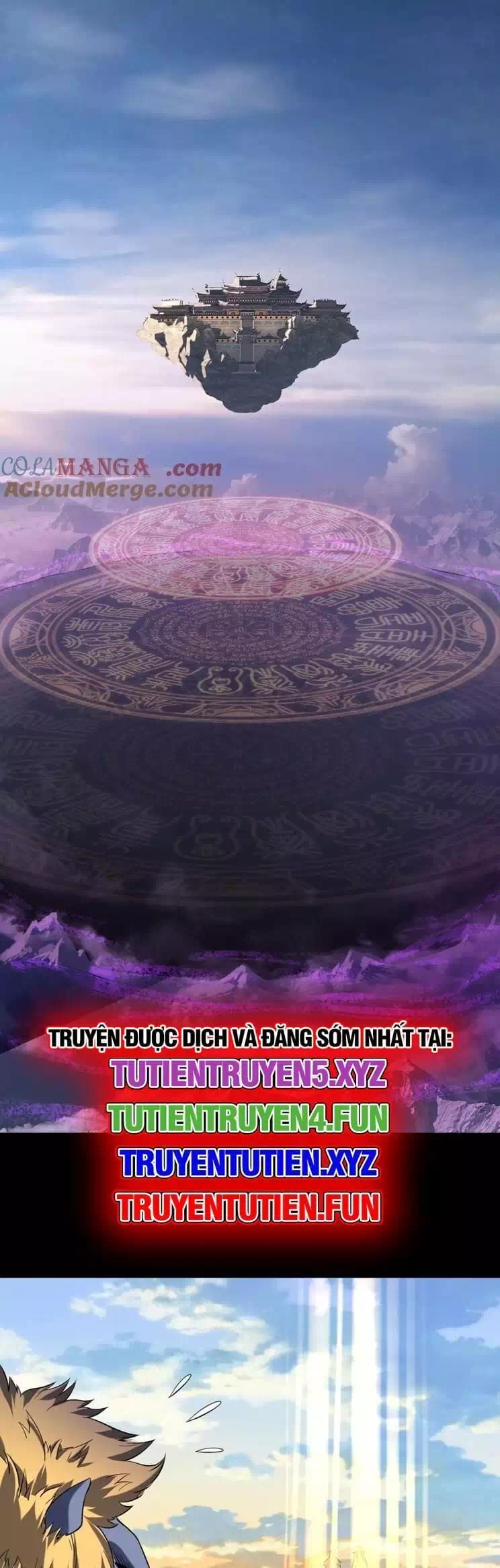 Chapter 314 - Image 13