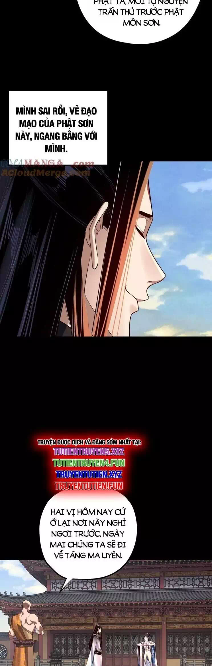 Chapter 314 - Image 20