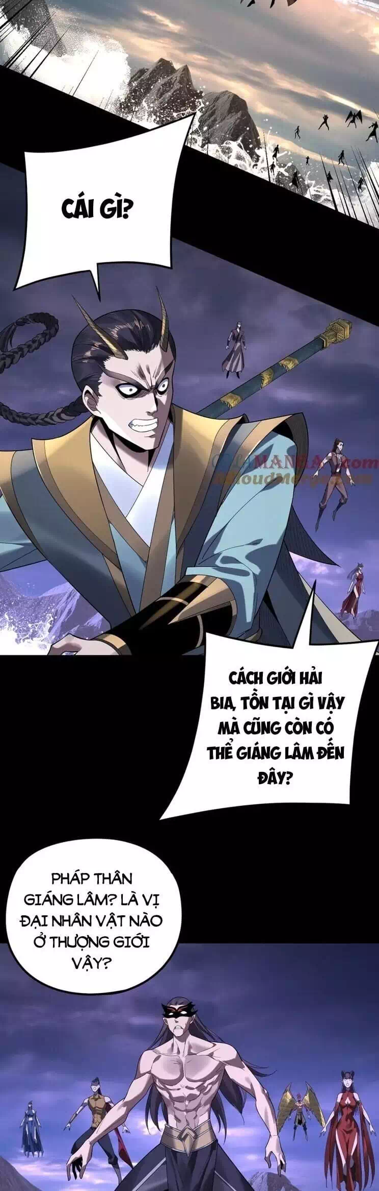 Chapter 314 - Image 3