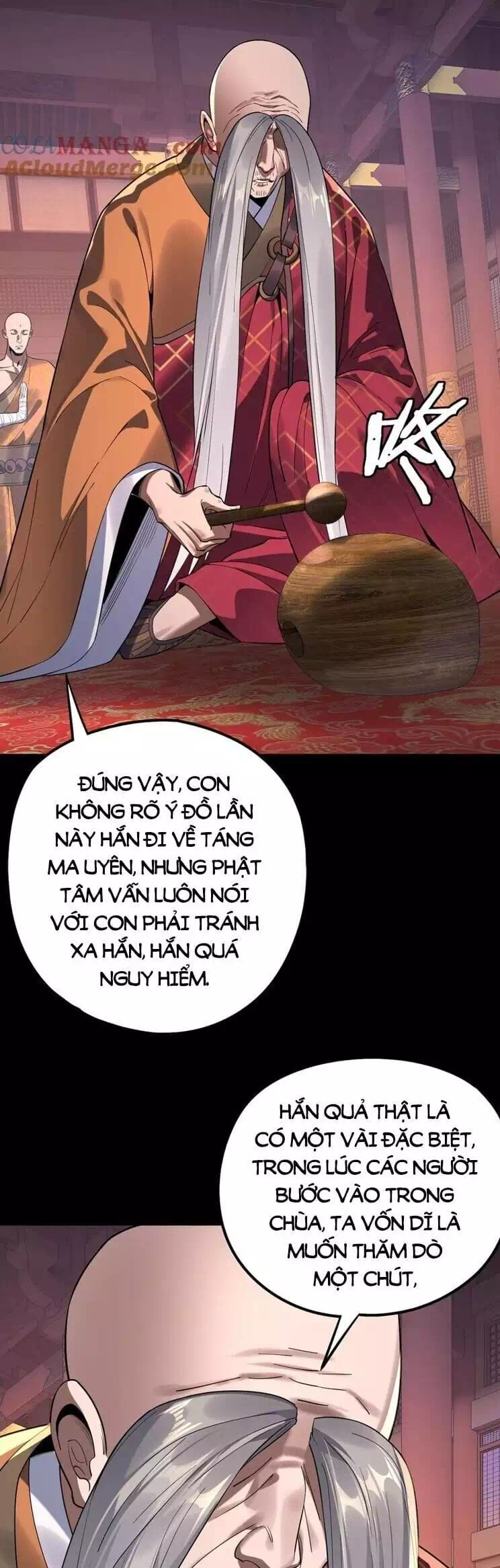 Chapter 314 - Image 27