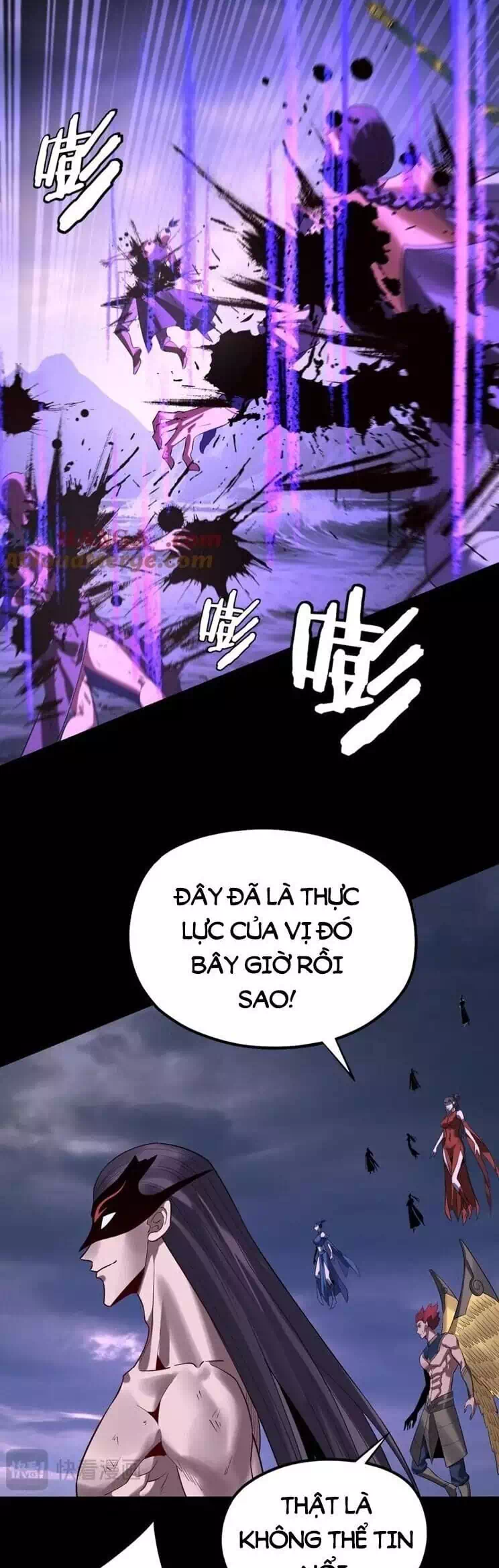 Chapter 314 - Image 8