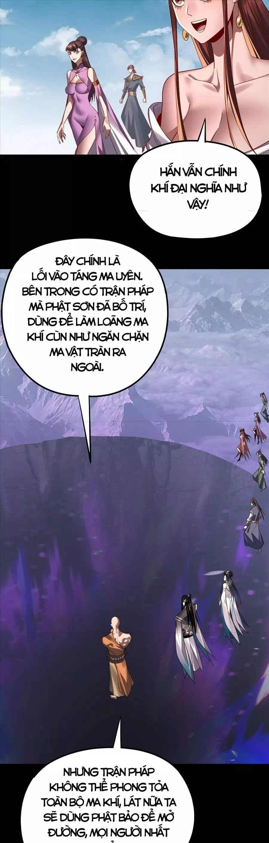 Chapter 315 - Image 2