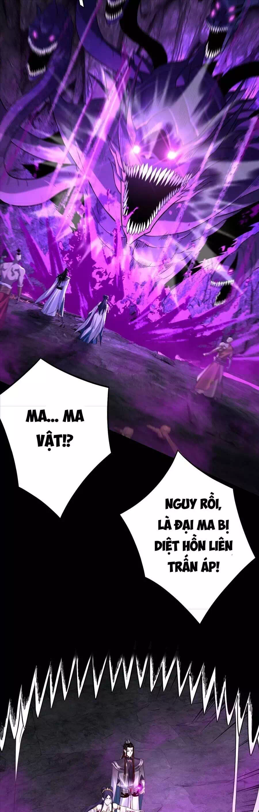 Chapter 315 - Image 11